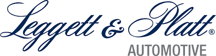 Leggett & Platt Automotive, a division of Leggett & Platt